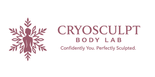 CryoSculpt Body Lab